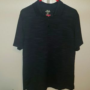 Medium Mens Polo
